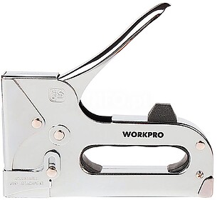G-21235 21235 GRAMPEADOR 4 - 14 mm