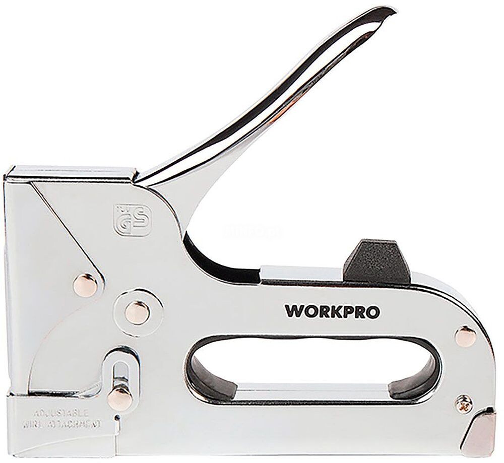 GRAMPEADOR 4 - 14 mm G-21235