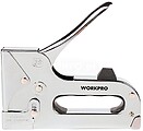 GRAMPEADOR 4 - 14 mm G-21235