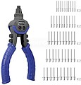 Reparadora Manual 250 MM (10”) G-21237