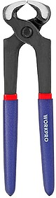 G-21169 : 21169 TENAZAS DE CARPINTEIRO 200MM (8”)