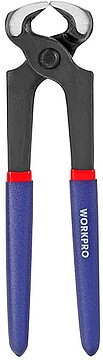 G-21169 : 21169 TENAZAS DE CARPINTEIRO 200MM (8”)