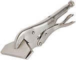Alicate de pressão para lâminas 250mm (10”) G-21173