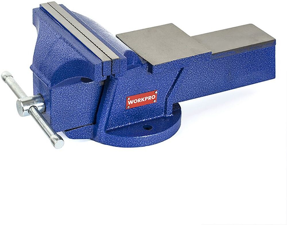 Parafuso de Banco de 150MM G-21176