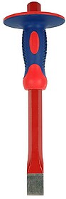 G-21242 : 21242 CINCEL COM PROTECTOR 305 X 4 MM