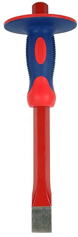 Cincel com Protector 305 X 4 MM G-21242