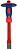 Cincel com Protector 305 X 4 MM G-21242 - imagem 1