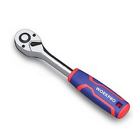 G-21211 : 21211 CARRACA 1/2”
