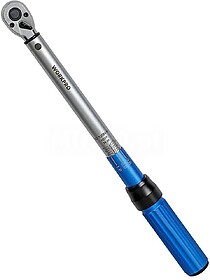 G-21131 : 21131 CHAVE DINAMOMÉTRICA DE 1/4” WORKPRO