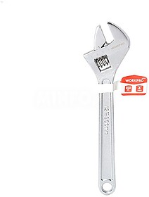 G-21190 : 21190 CHAVE AJUSTÁVEL 375 MM