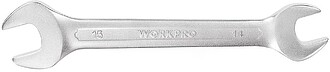 G-21063 : 21063 CHAVE FIXA DE 14 - 15mm WORKPRO