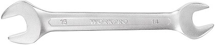 G-21063 : 21063 CHAVE FIXA DE 14 - 15mm WORKPRO