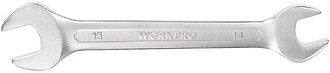 G-21072 : 21072 CHAVE FIXA DE 16 - 17mm WORKPRO