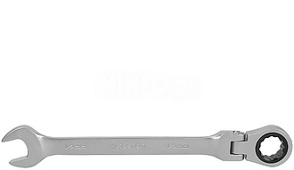 G-21200 : 21200 CHAVE MISTA DE TORNEIRA ARTICULADA 12 MM