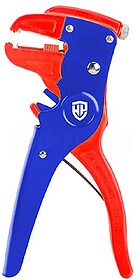 G-21278: 21278 PELACÁVEIS AUTOMÁTICO
