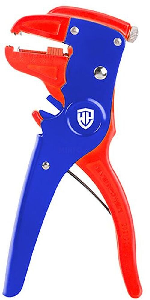 Pelacáveis Automático G-21278