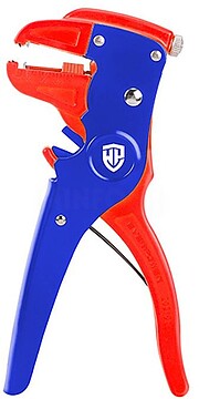 G-21278: 21278 PELACÁVEIS AUTOMÁTICO