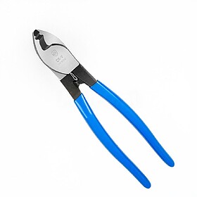 G-21399 21399 CORTACABOS, 235 mm