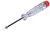 Apresentador de Cabelos G-21279 - imagem 1