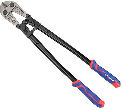 G-21257 : 21257 CIZELA 600 MM (24”)
