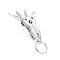 Chaveiro 7 em 1 Multiusos G-21311