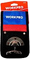 Funda de Cintura para Martelo, 195 x 125 mm G-21417