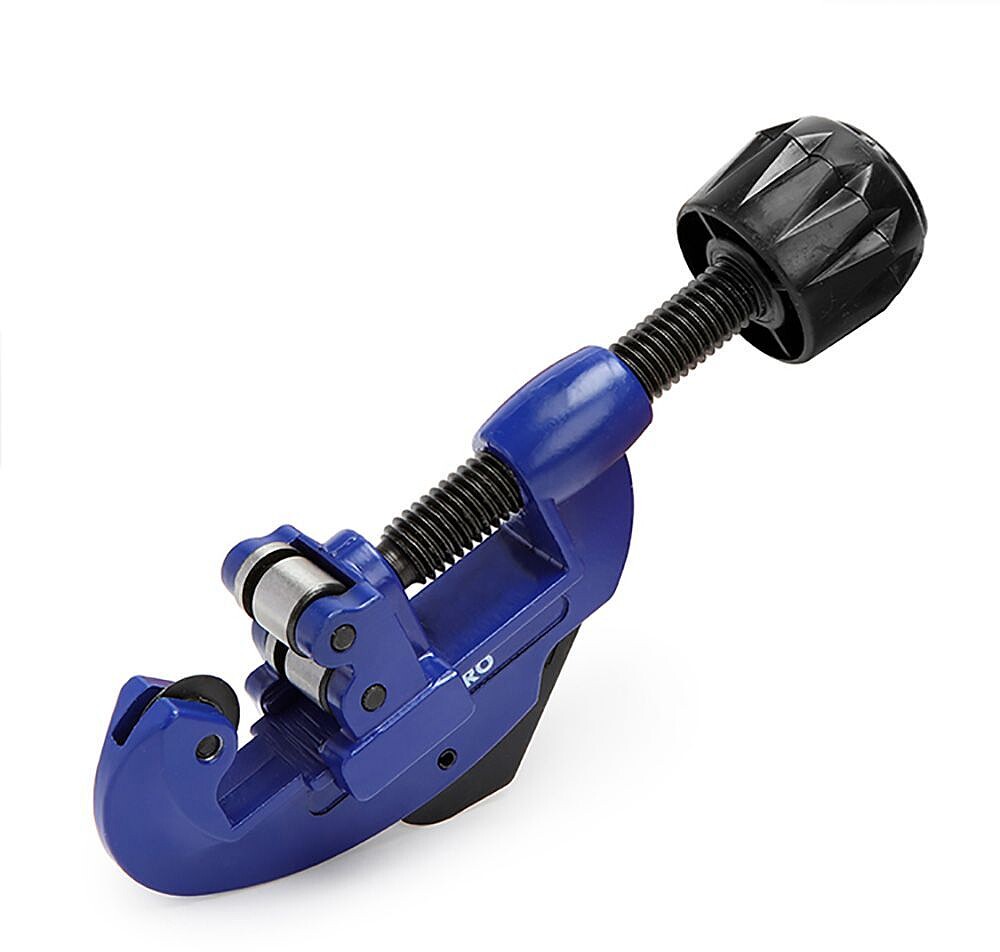 Cortatubos de 3-30mm (1/8”-1-1/8”) WORKPRO G-21056