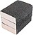 ESPONJA DE LIJAR, 3 uds G-21269 - imagem 1