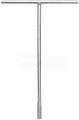 Chave Tubo T 8 mm G-21290