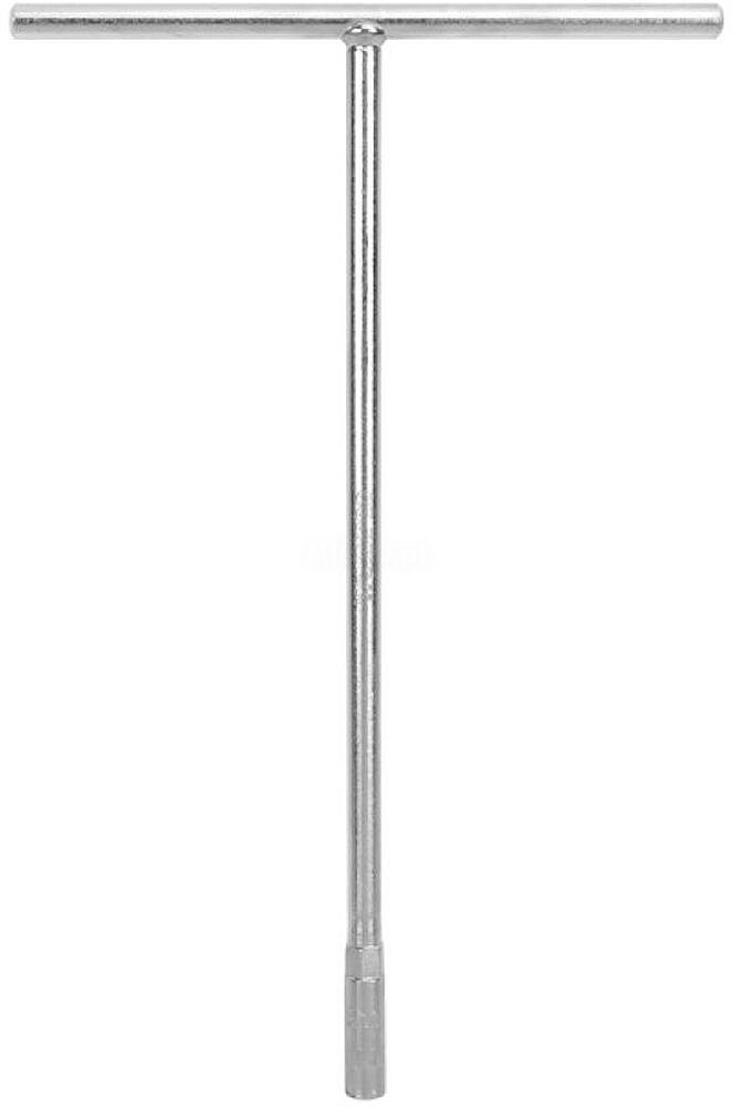 Chave Tubo T 10 mm G-21292