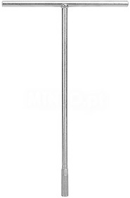 G-21293 : 21293 CHAVE TUBO T 11 mm