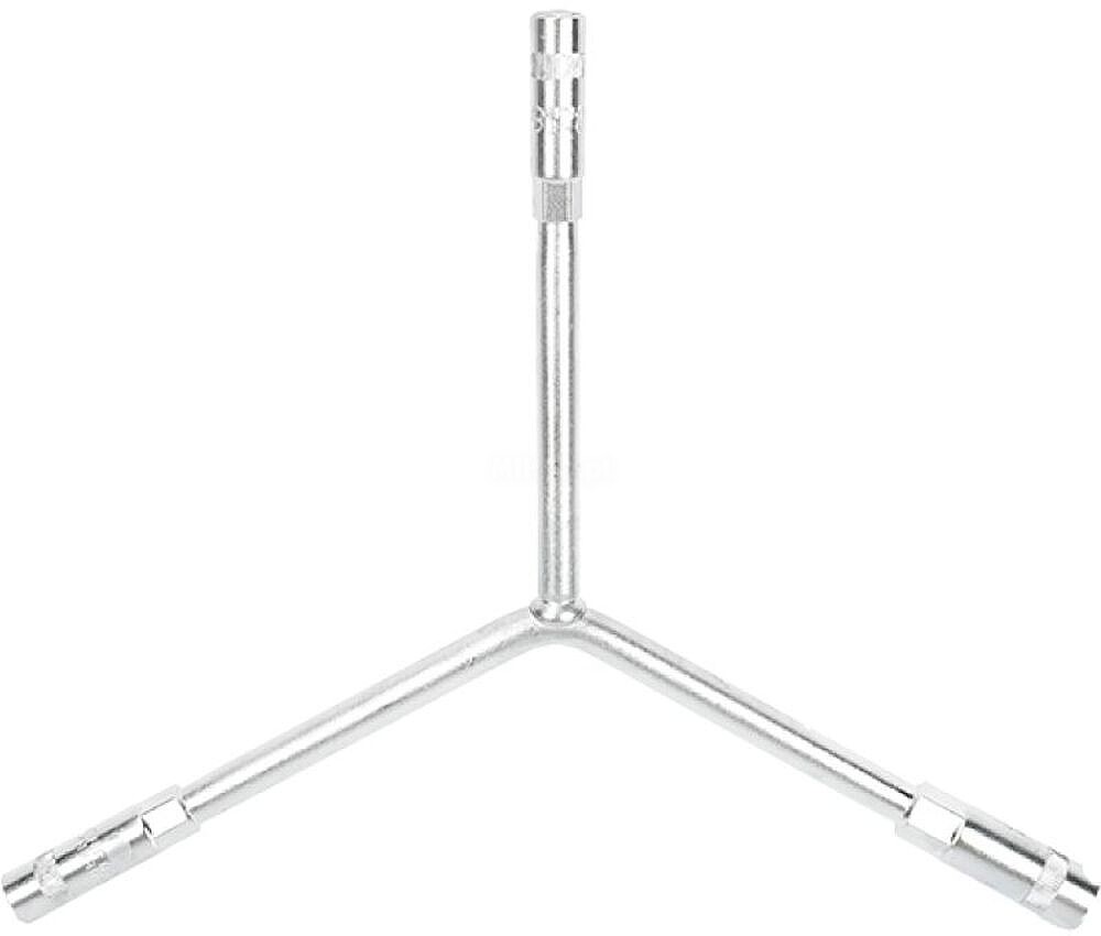 Chave de Tubo Y, 12 x 14 x 17 mm G-21352