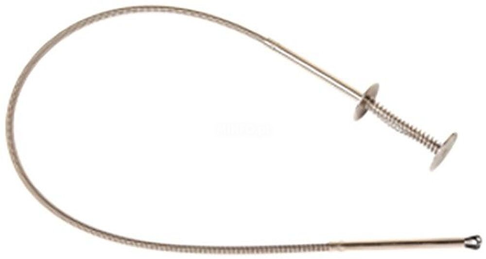 Dedo Mecânico Flexível G-21286