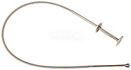 Dedo Mecânico Flexível G-21286
