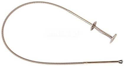 G-21286 21286 DEDO MECÂNICO FLEXÍVEL