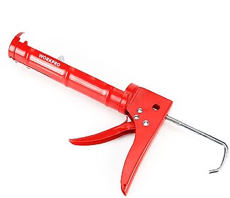 G-21232 : 21232 PISTOLA SELADORA 230 MM