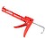 Pistola Seladora 230 MM G-21232 - imagem 1