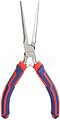 Alicate miniatura de ponta fina WORKPRO G-21061