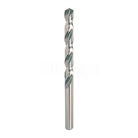 G-21445 21445 BROCA HSS4341 PARA METAL, RETIFICADA, Ø4,00 x...