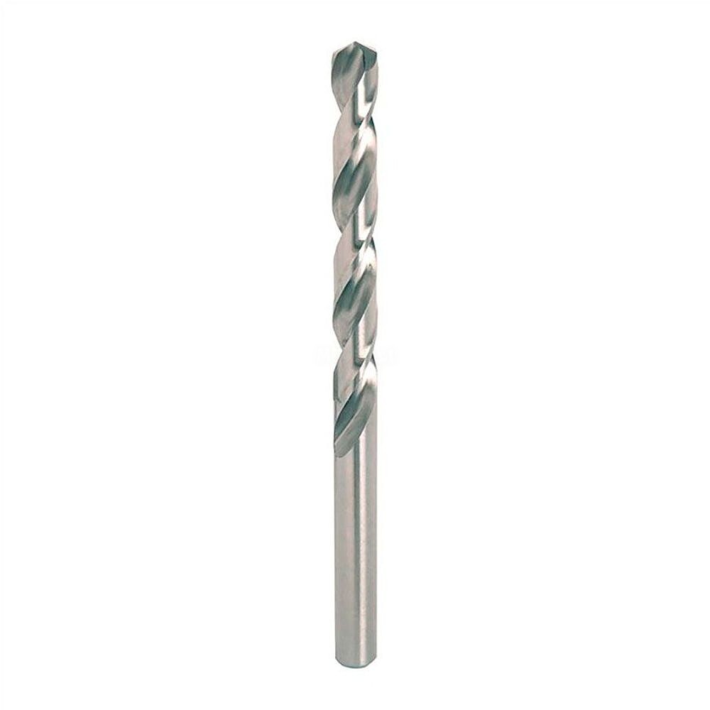 Broca HSS4341 para Metal, Retificada, Ø4,00 x 75,00 mm G-21445
