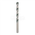Broca HSS4341 para Metal, Retificada, Ø5,00 x 86,00 mm G-21448