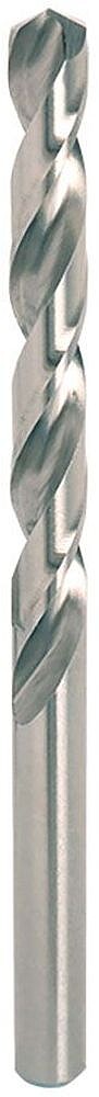 Broca para Metal HSS4341, Retificada, Ø7,50 x 109,00 mm 21457