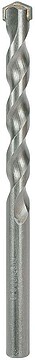 G-21463 21463 BROCA PARA ALVENARIA, Ø4,00 x 75,00 mm
