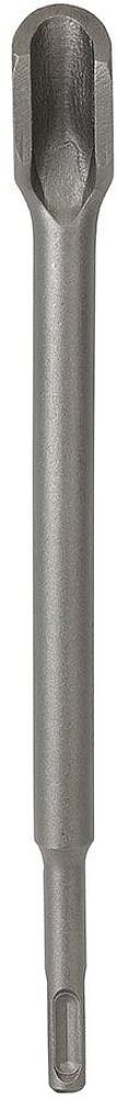 Cinzel Ranurador para Martelete, Sds-Plus, 14 x 250 mm G-21514