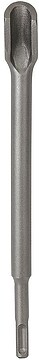 G-21514 21514 CINZEL RANURADOR PARA MARTELETE, SDS-PLUS, 14 x 250 mm