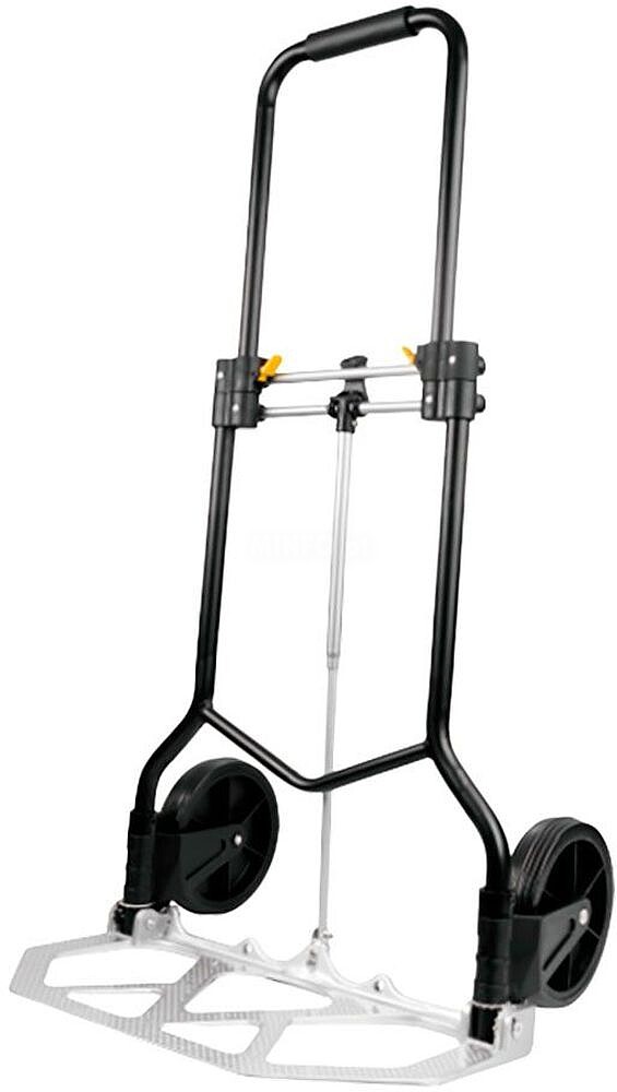 Carrinho de Transporte, Dobrável G-21334