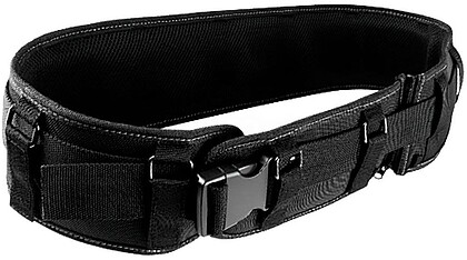 G-21414 21414 CINTO PORTA-FERRAMENTAS PARA TROCA RÁPIDA, 1120 x 125 mm