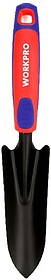 G-21653 21653 PALETA TRANSPLANTE, 300 x 53 mm