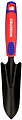 Paleta Transplante, 300 x 53 mm G-21653