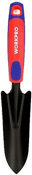 G-21653 21653 PALETA TRANSPLANTE, 300 x 53 mm
